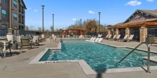 Bell Tower Gallery 27