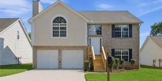 5949 Idlewood Place Gallery 1