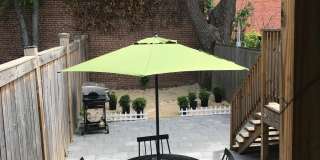 731 13TH Street NE Gallery 15