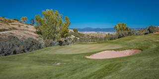 1000 N Wide Open Trail Gallery 82