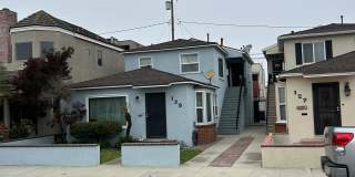 125 La Verne - 2 Gallery 1