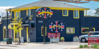 Avalon Cherry Hills Gallery 46