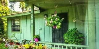 5010 BARRINGTON CIRCLE Gallery 1