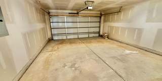 3 bed 2 bath New Construction Home Available Now Gallery 21