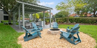 Lucerne at Lake Brandon Apartments Gallery 25