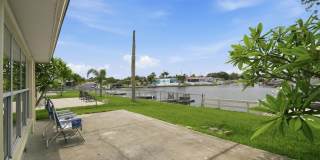 4436 FLORAMAR TERRACE Gallery 23