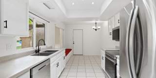 715 W Boxelder Place Gallery 11