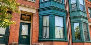 68 James St Gallery 1