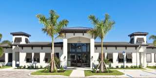 Sanibel Straits Gallery 1