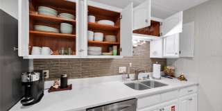 363 HARBOR DR Gallery 13