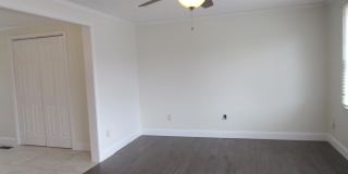 6989 HEATHER Drive Gallery 7