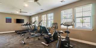 Swiftwater Gallery 62