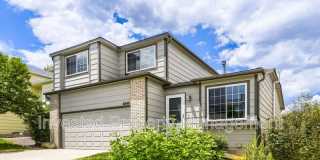 4849 N Foxtail Dr Gallery 1