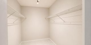 1995 SW SILVER PINE Way Gallery 14