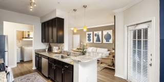 Bexley Crossing at Providence Gallery 8