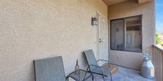 13804 N SAGUARO Boulevard unit: 211 Gallery 36