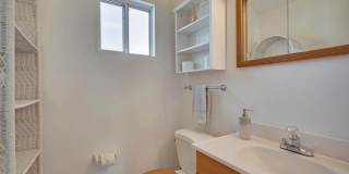 11 Oakhurst Road Gallery 12