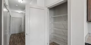 River House Gallery 23