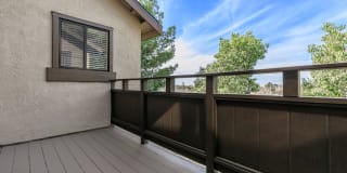 Spring Lakes Apartment Homes Gallery 42