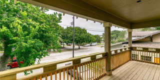 1005 Furman Avenue Gallery 21