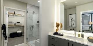 Auric Symphony Park Gallery 9
