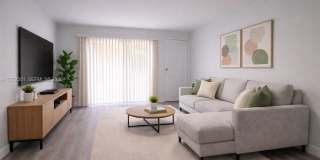 3251 NW 104th Ave Gallery 3