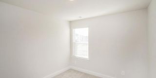 2304 Yukon Ct Gallery 31