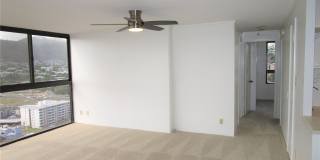 2724 Kahoaloha Lane Gallery 7