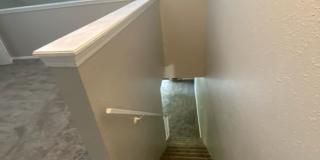 River Walk Apartments Gallery 70