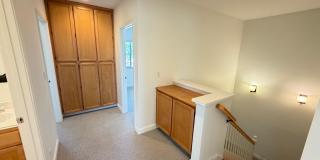 4 Bed 3 Bath In The Bridges, San Ramon Gallery 13