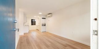 Crestwood Place Gallery 1