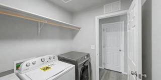 Charming Single-Level South Meridian Charming Single-Level South Meridian Gallery 21