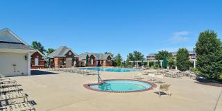 43395 BRIAR CREEK Terrace Gallery 58