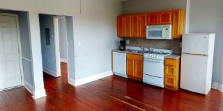 1101 N 41st St Gallery 2