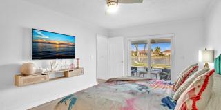 12502 Baywind Court Gallery 25
