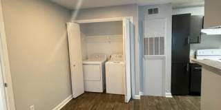 Woodhollow Apartments Woodhollow Apartments Gallery 24