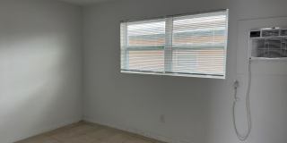 1719 DIXON BLVDUNIT 71 Gallery 1