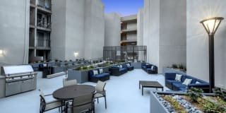 eaves Los Feliz eaves Los Feliz Gallery 19