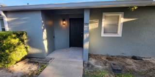 105 Dorchester Square Gallery 1