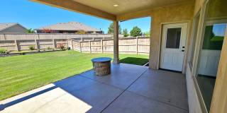 2817 Tuscanna Dr - Luxury Living in South Richland's Premier Golf Course Community Gallery 51