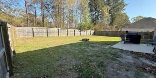 201 Dairyfarm Road Gallery 22