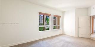 16101 Emerald Estates Dr Gallery 33