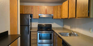 Westwood Apartments Gallery 71