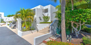 720 BAYPORT WAY Gallery 2