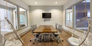 Foxwood Gallery 54