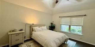 7138 Sunny Day Gallery 9