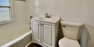 Wonderful 2 Bedroom 1 Bath Single Family Home!! Gallery 7