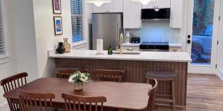 637 E Seaboard APT 1 Street Gallery 2