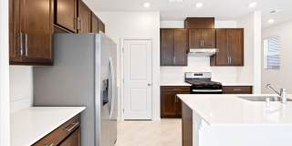 9115 Vesey Avenue, Las Vegas, NV 89148 Gallery 23