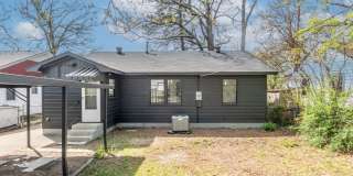 Modern meets charming Gallery 4